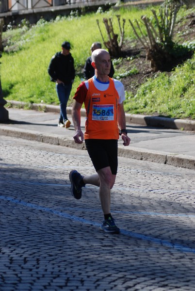 Run for Autism (03/04/2022) 0019
