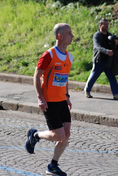 Run for Autism (03/04/2022) 0021