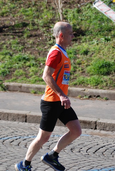 Run for Autism (03/04/2022) 0023