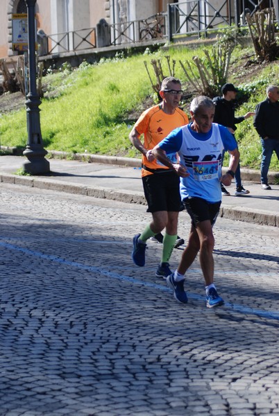 Run for Autism (03/04/2022) 0024