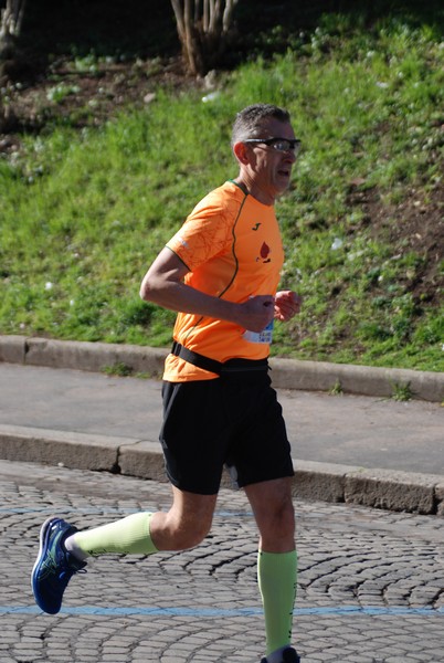 Run for Autism (03/04/2022) 0027