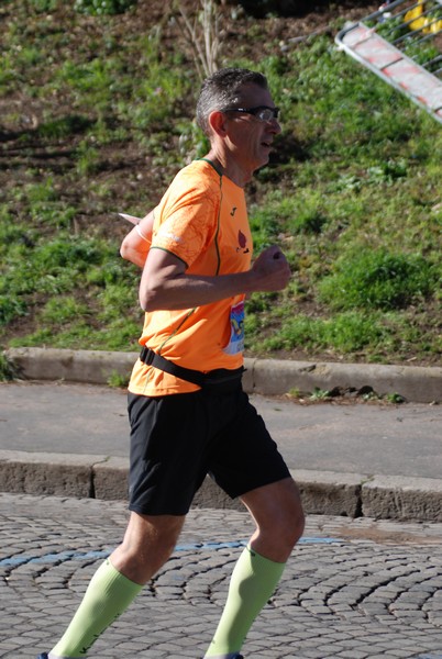 Run for Autism (03/04/2022) 0028
