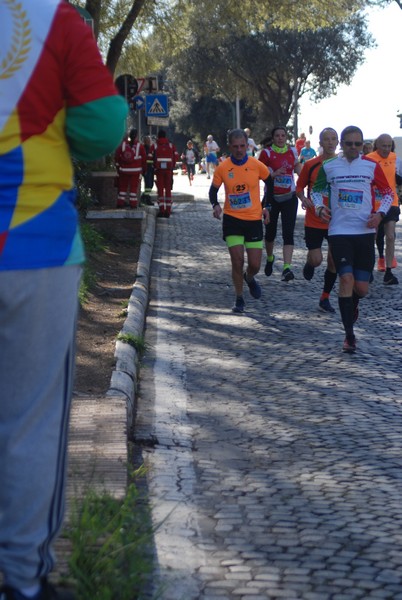 Run for Autism (03/04/2022) 0030