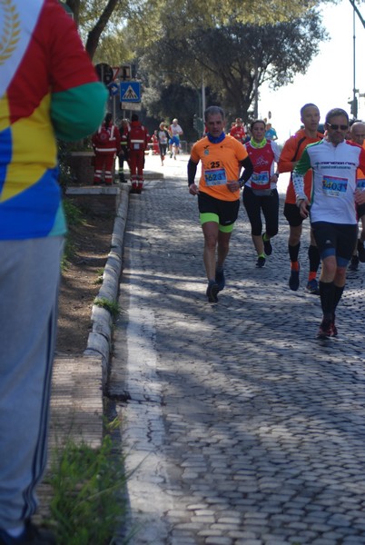Run for Autism (03/04/2022) 0031