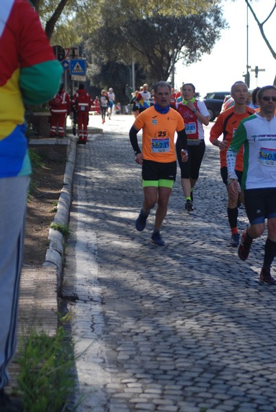 Run for Autism (03/04/2022) 0032