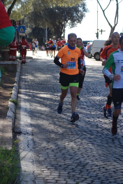 Run for Autism (03/04/2022) 0033
