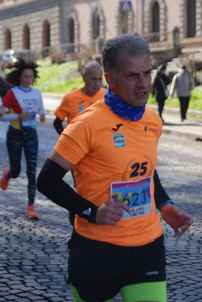 Run for Autism (03/04/2022) 0035