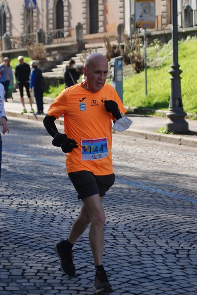 Run for Autism (03/04/2022) 0036