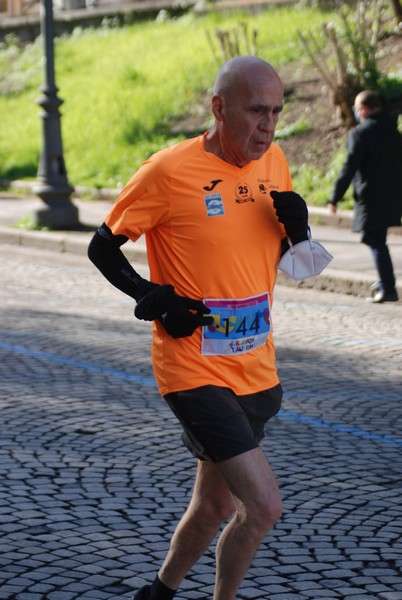 Run for Autism (03/04/2022) 0037