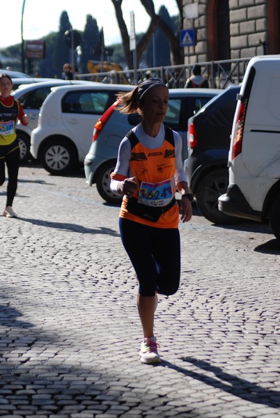 Run for Autism (03/04/2022) 0050