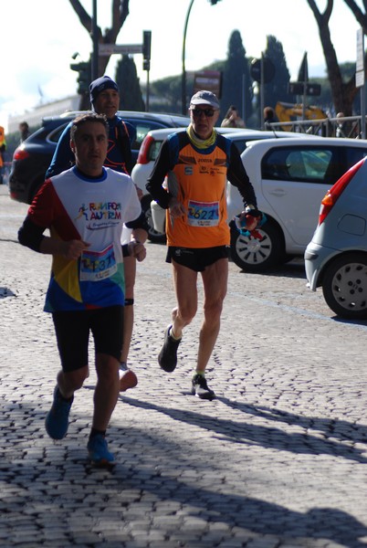 Run for Autism (03/04/2022) 0054