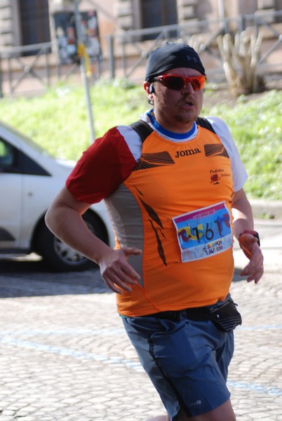 Run for Autism (03/04/2022) 0065