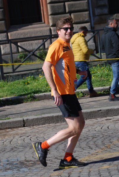 Run for Autism (03/04/2022) 0082