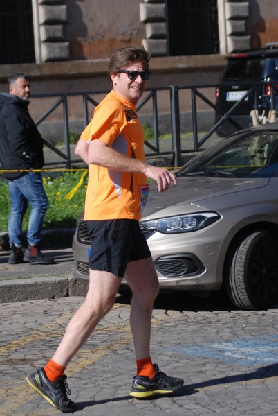 Run for Autism (03/04/2022) 0083