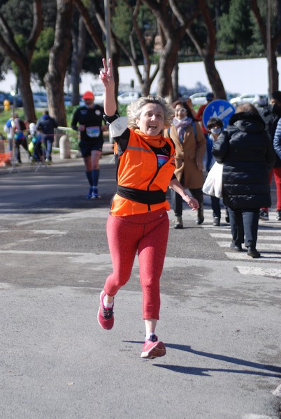 Run for Autism (03/04/2022) 0101