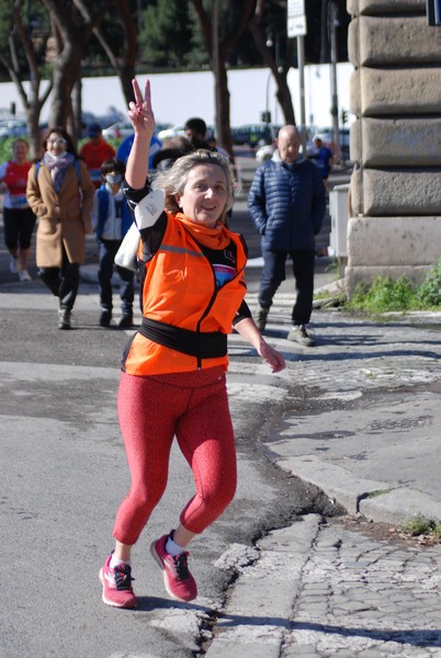 Run for Autism (03/04/2022) 0102
