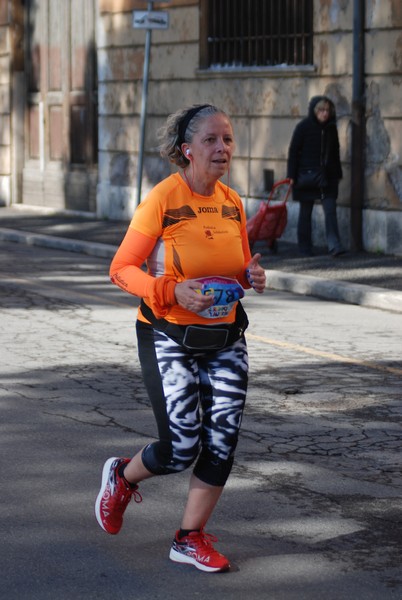 Run for Autism (03/04/2022) 0115