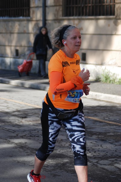 Run for Autism (03/04/2022) 0116