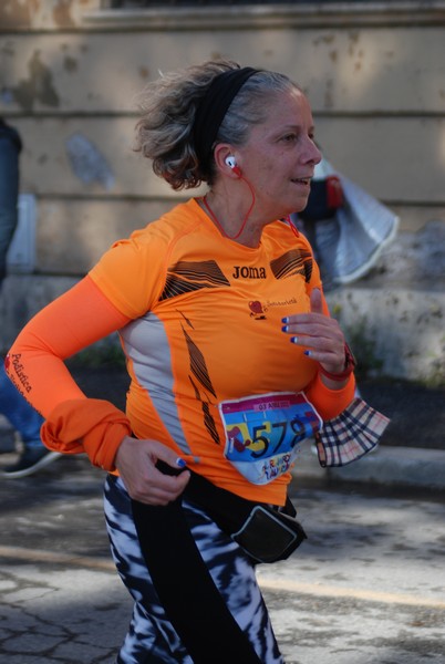 Run for Autism (03/04/2022) 0118