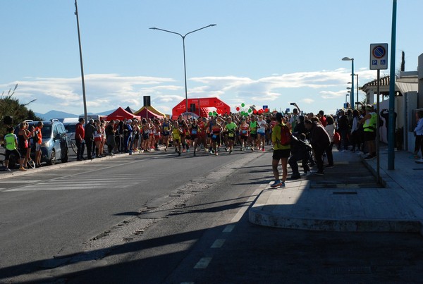 Mare – lago delle terre pontine 32K (06/11/2022) 0002