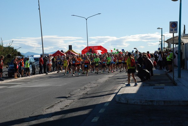 Mare – lago delle terre pontine 32K (06/11/2022) 0003