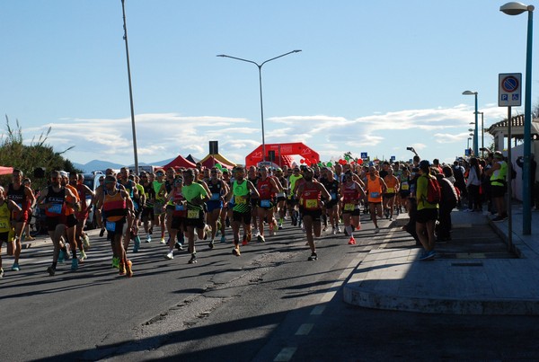 Mare – lago delle terre pontine 32K (06/11/2022) 0005
