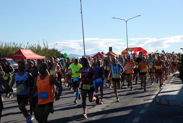 Mare – lago delle terre pontine 32K (06/11/2022) 0009