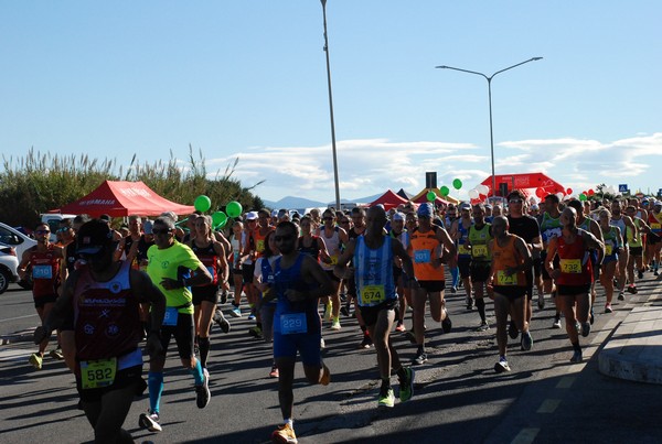 Mare – lago delle terre pontine 32K (06/11/2022) 0010