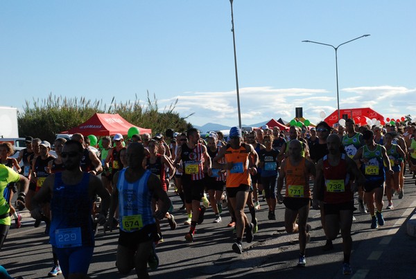 Mare – lago delle terre pontine 32K (06/11/2022) 0011