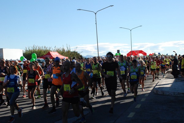 Mare – lago delle terre pontine 32K (06/11/2022) 0012