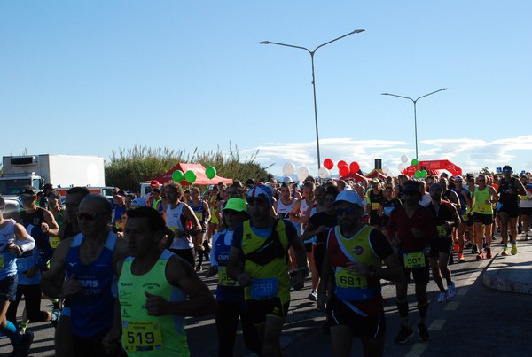 Mare – lago delle terre pontine 32K (06/11/2022) 0016