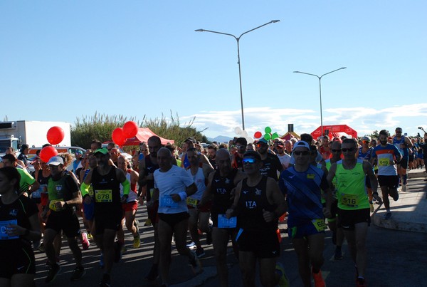 Mare – lago delle terre pontine 32K (06/11/2022) 0019