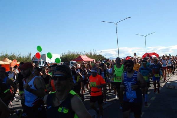 Mare – lago delle terre pontine 32K (06/11/2022) 0023