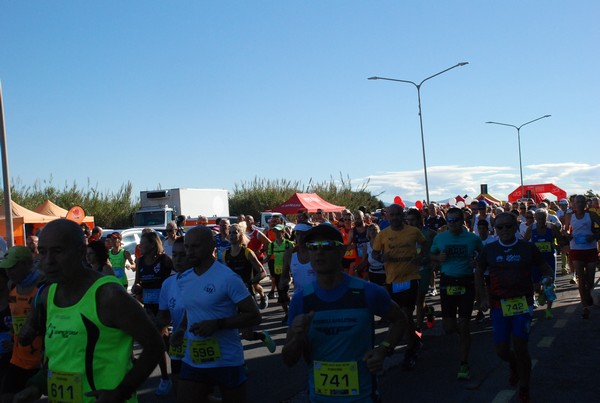 Mare – lago delle terre pontine 32K (06/11/2022) 0025