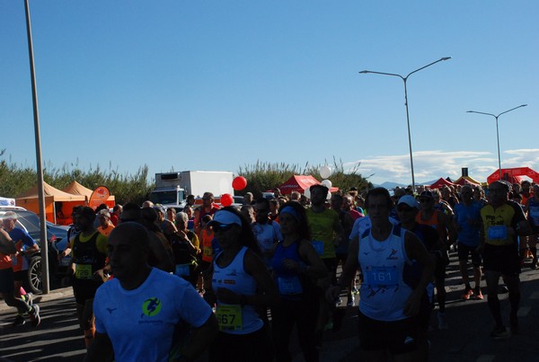 Mare – lago delle terre pontine 32K (06/11/2022) 0030