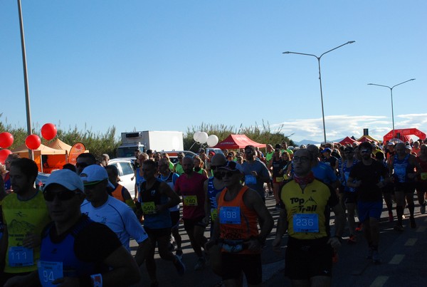 Mare – lago delle terre pontine 32K (06/11/2022) 0032