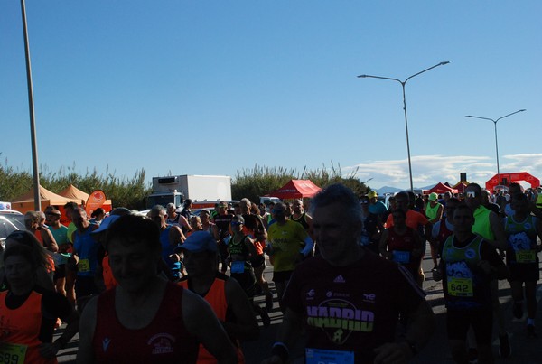 Mare – lago delle terre pontine 32K (06/11/2022) 0036