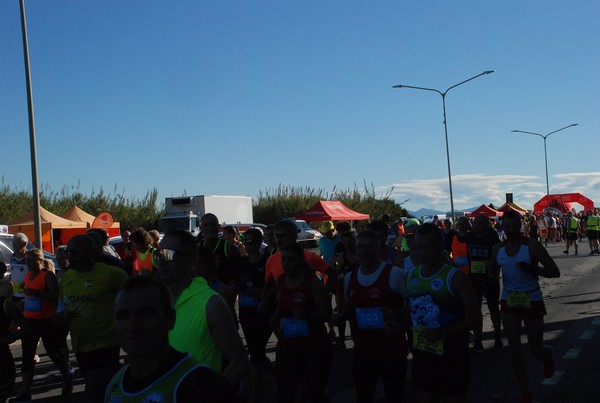 Mare – lago delle terre pontine 32K (06/11/2022) 0037