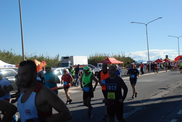 Mare – lago delle terre pontine 32K (06/11/2022) 0038