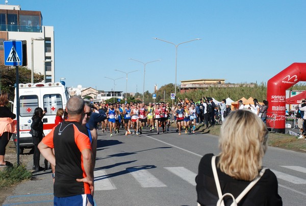 Mare – lago delle terre pontine 32K (06/11/2022) 0040