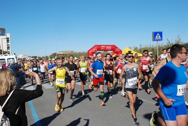 Mare – lago delle terre pontine 32K (06/11/2022) 0042