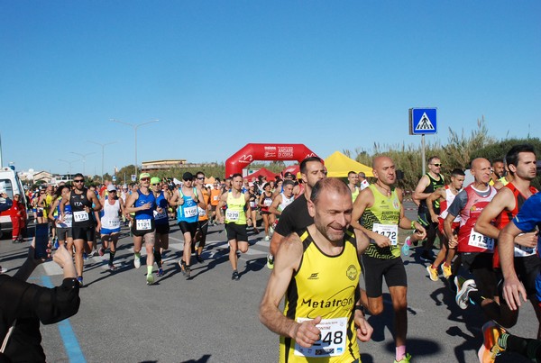 Mare – lago delle terre pontine 32K (06/11/2022) 0043
