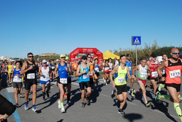 Mare – lago delle terre pontine 32K (06/11/2022) 0044
