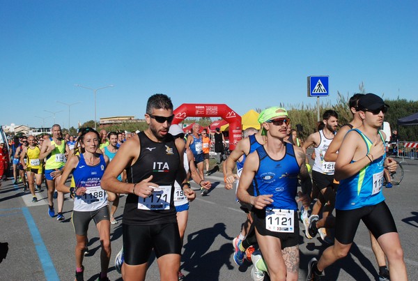 Mare – lago delle terre pontine 32K (06/11/2022) 0045