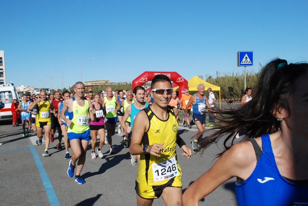 Mare – lago delle terre pontine 32K (06/11/2022) 0046