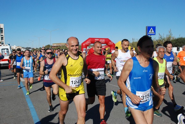 Mare – lago delle terre pontine 32K (06/11/2022) 0048