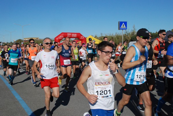 Mare – lago delle terre pontine 32K (06/11/2022) 0051