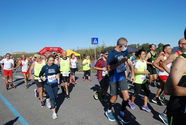 Mare – lago delle terre pontine 32K (06/11/2022) 0063