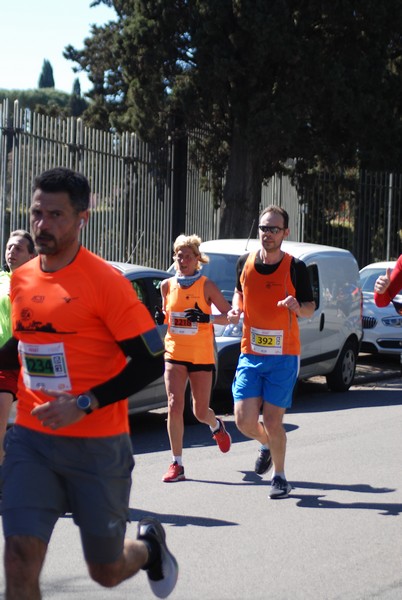 Appia Run (10/04/2022) 0003