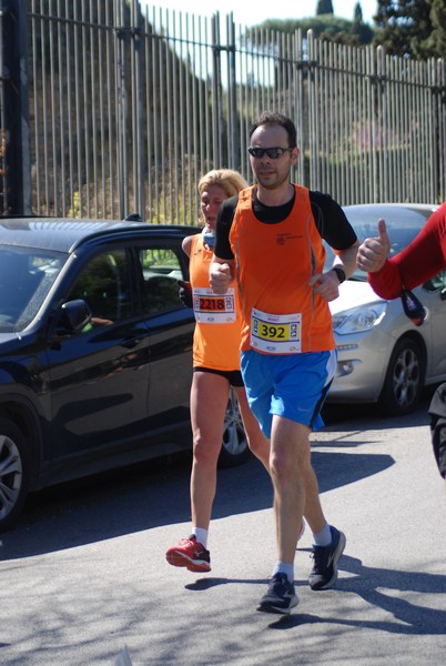 Appia Run (10/04/2022) 0005